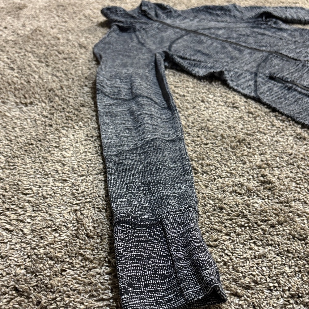 Lululemon Contour Jacket - Picture 5 of 10